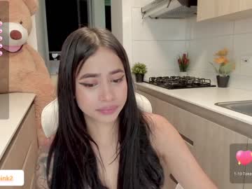 kelsie_hope  girl  cam