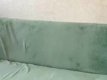 couple cam drunk_bosss image #3049582