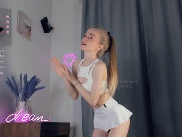 girl cam kateharrise image #4152965