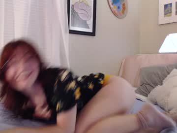 girl cam plumarso image #57529