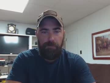 man cam hardworkertn image #534622