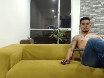 man cam boyfriend_fuckme image #814713