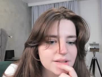 tostyones  girl  cam