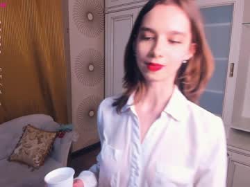 girl cam happiness_call image #2671284