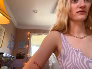 girl cam ssoftstarr18 image #4625145