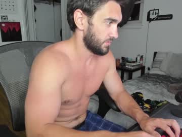 man cam bandyonchat image #4589487