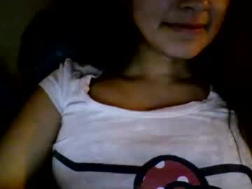 girl cam golfprincess image #4681953