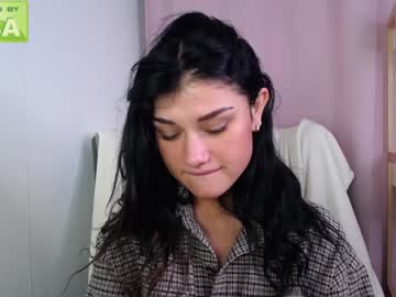 girl cam angel_eyes01 image #81635