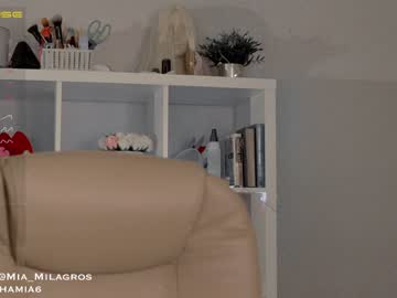 girl cam mia_milagros image #2190084