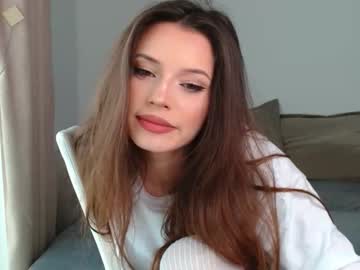 girl cam isia_slay image #691067