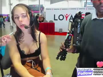 girl cam mayasings image #3869319