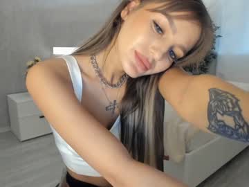 girl cam xxx_leila image #1720411