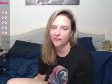 girl cam bluexstacey image #3126249