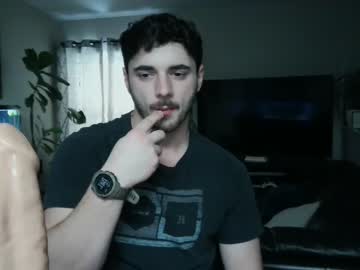 man cam dohmerboyz image #4025470