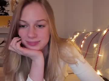 girl cam magic_couple13 image #3982256