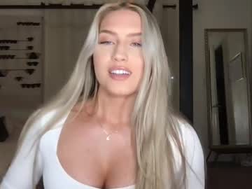 girl cam thezabrina image #790373