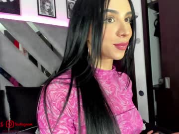 tranny cam im_jessica_cherry image #3582010