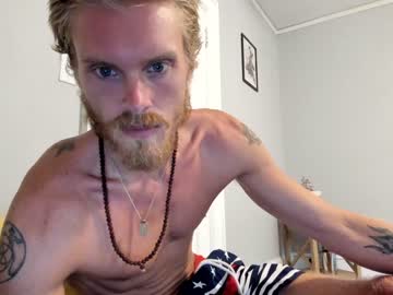 man cam oceanicfire image #1119101