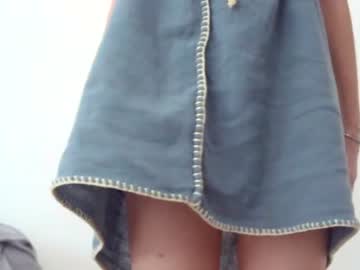 girl cam itsallaboutenergy___ image #348190