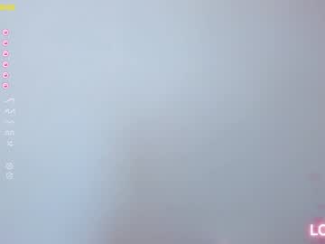 girl cam yoori_ image #2942801