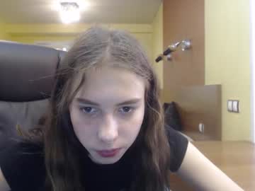 girl cam emilia_smith_ image #1162864