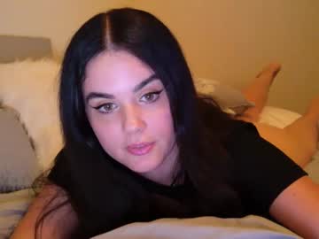 girl cam gia_is_horny image #3357558