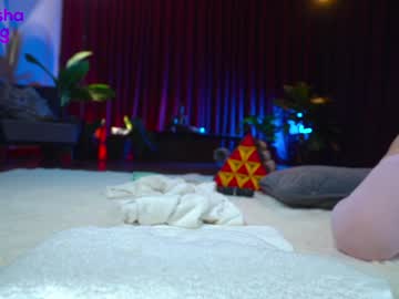 girl cam mashayang image #4160019