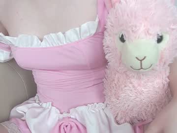 girl cam sapphirealice image #2372690