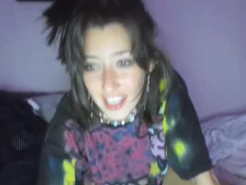 girl cam sluttylilsister image #144339