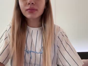 girl cam mileysirus image #4132473