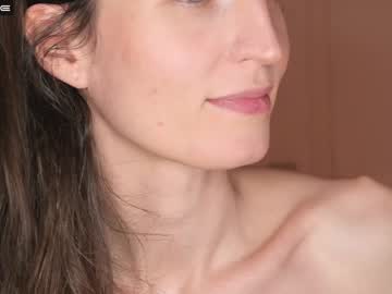 girl cam yulladao image #4405958