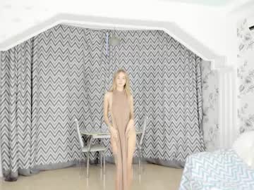 girl cam infinite_reality image #570472