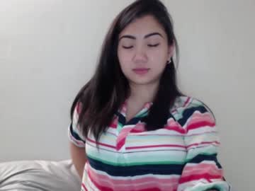 girl cam london_tipton image #3692388