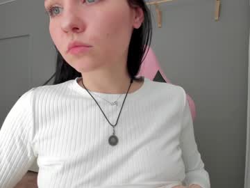 girl cam yamaguchi_ image #4452811
