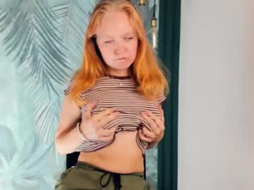 girl cam elwynacroyle image #4661117