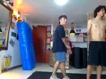 man cam sextwinksx image #3796360
