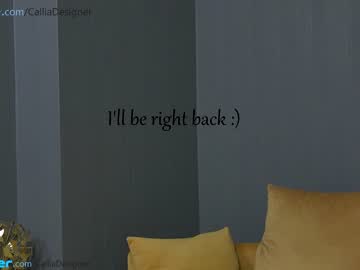 girl cam calliadesigner image #1176355
