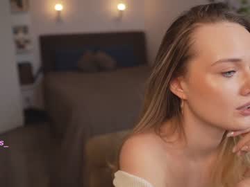 girl cam your_kat image #4531448