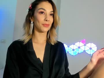 girl cam hotfallingdevil image #2182509
