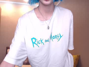 girl cam lit1le_kitty_ image #561819
