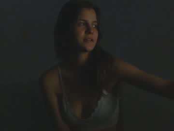 girl cam eli_sun image #2493215