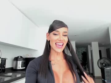 tranny cam sweetlaurasaenz image #4039879