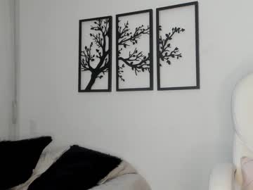 girl cam hope_daily image #492963