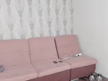 couple cam mistress_angie_ image #1785469