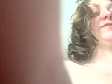 couple cam thedivine420 image #4656611