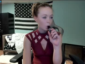 girl cam anabelleleigh image #2126689