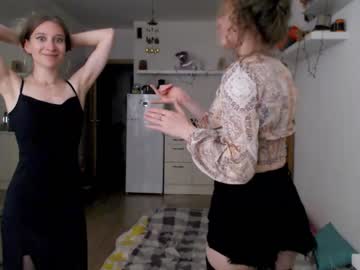 girl cam kali_the_goddess image #1610303