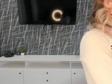 girl cam lynnatlee image #4475320