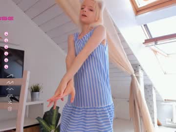 girl cam bettybarnett image #3087936