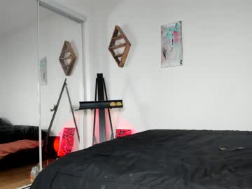 girl cam jasminedaze888 image #3443099